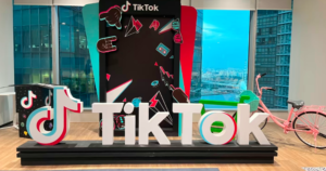 TIKTOK2025